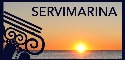 Logo de Servimarina