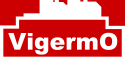 Logo de Vigermo