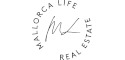 Logo de Mallorca Life Real Estate