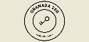 Logo de Inmobiliaria Granada 360
