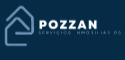 Logo de Pozzan Servicios Inmobiliarios