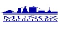 Logo de Muñoz Inmobiliaria Api 00821