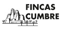 Logo de Fincas Cumbre