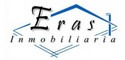 Logo de Inmobiliaria Eras