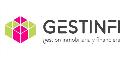 Logo de Gestinfi Sc