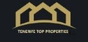 Logo de Tenerife Top Properties