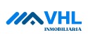 Logo de Inmobiliaria Vhl