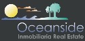 Logo de Oceanside Costablanca