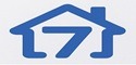 Logo de Inmosie7e