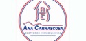 Logo de Ana Carrascosa Gestiones Inmobiliarias