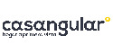 Logo de Casangular