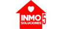 Logo de Inmosoluciones