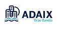Logo de Adaix Graogandia