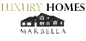 Logo de Luxury Homes Marbella