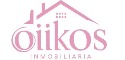 Logo de Oiikos
