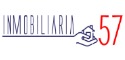 Logo de Inmobiliaria 57
