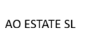 Logo de Ao Estate Sl