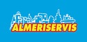 Logo de Almeriservis