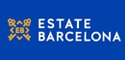 Logo de Estate Barcelona