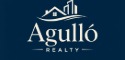 Logo de Agulló Realty