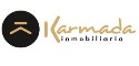 Logo de Karmada Inmobiliaria