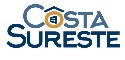 Logo de Servicios Inmobiliarios Costa Sureste