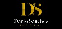 Logo de Darío Sanchez Servicios Inmobiliarios