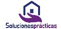 Logo de Soluciones Practicas Agencia Inmobiliaria