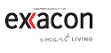 Logo de Exxacon