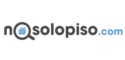 Logo de Nosolopiso Granada