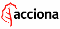 Logo de Negocio Inmobiliario De Acciona