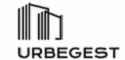 Logo de Urbegest