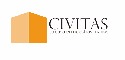 Logo de Inmobiliaria Civitas