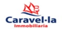 Logo de Caravella Immobles Sl