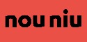 Logo de Nou Niu