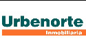 Logo de Urbenorte