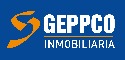 Logo de Geppco Inmobiliaria Goya