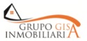 Logo de Inmobiliaria Grupo Gisa