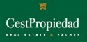 Logo de Gestpropiedad
