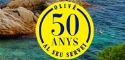 Logo de Immobiliària Olivé