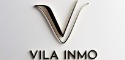 Logo de Vila Inmo