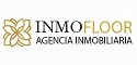 Logo de Inmofloor