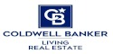 Logo de Coldwell Banker Living Real Estate