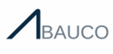 Logo de General Zabala