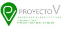 Logo de Proyecto V Inmobiliaria