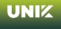 Logo de Unik