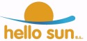 Logo de Hello Sun Rentals Sl