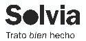 Logo de Solvia Store Jaén