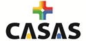 Logo de Inmobiliaria Mascasas