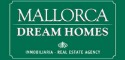 Logo de Mallorca Dream Homes